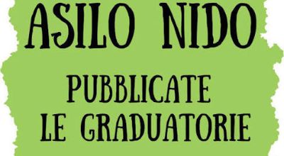 asilonidograduatorie