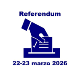 elezioni2026
