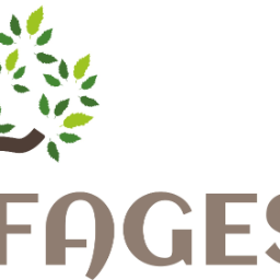logo-LIFE-Fagesos