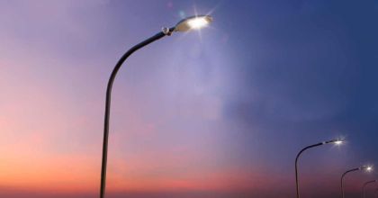 Avviso Pubblico: Proposte per la Nuova Illuminazione Pubblica