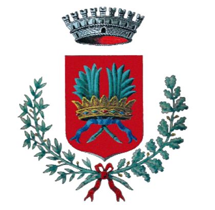 Variazione raccolta differenziata festività di Pasqua, 25 Aprile, primo Maggio