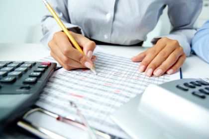 Immagine di Economico - Finanziaria Immagine di Economico - Finanziaria