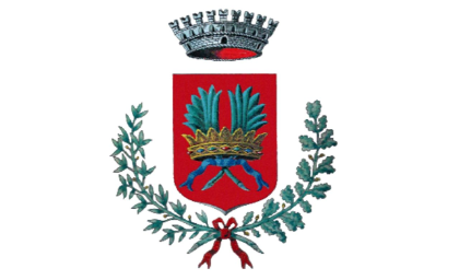 Campagna macellazione suini 2025/2026