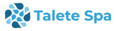 logo-talete