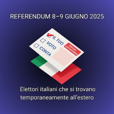 elettori_estero