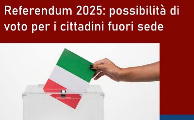 referendum-elettori-fuori-sede