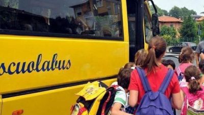 scuolabus