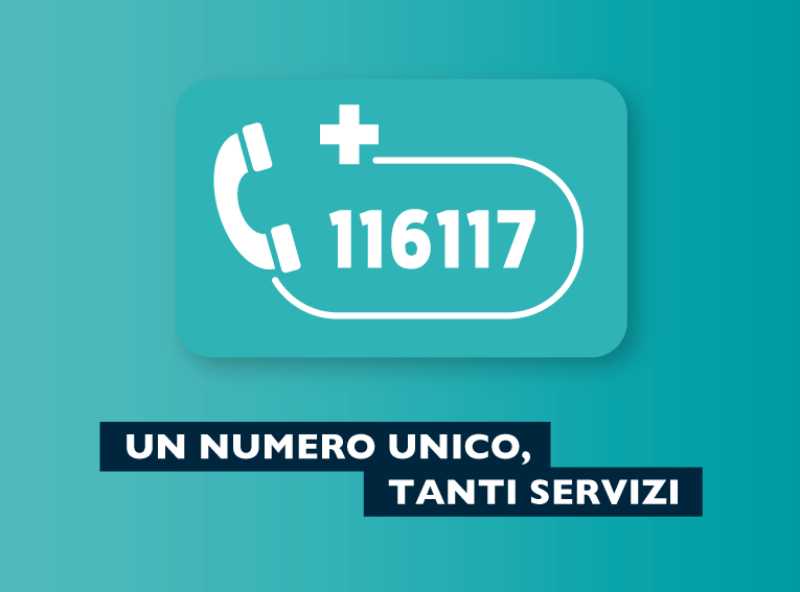 116117_banner_orizzontale-002