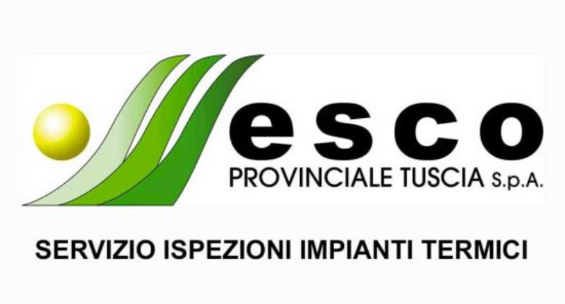 Es.Co Tuscia Spa 