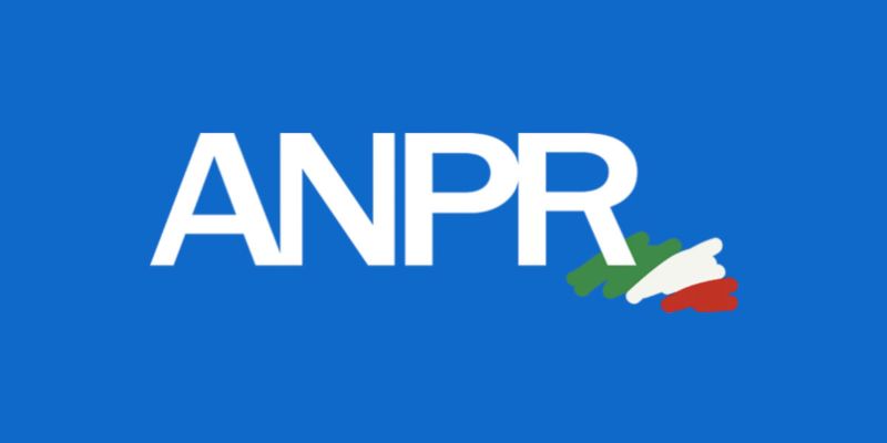 anpr-online-nuova-versione-anagrafe-nazionale-popolazione-residente