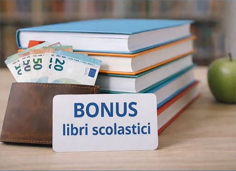 bonus_libri_scolastici