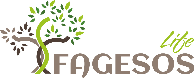 logo-LIFE-Fagesos