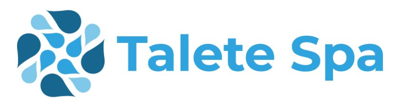 logo-talete