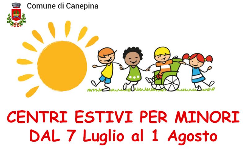 centriestivibannercanepina