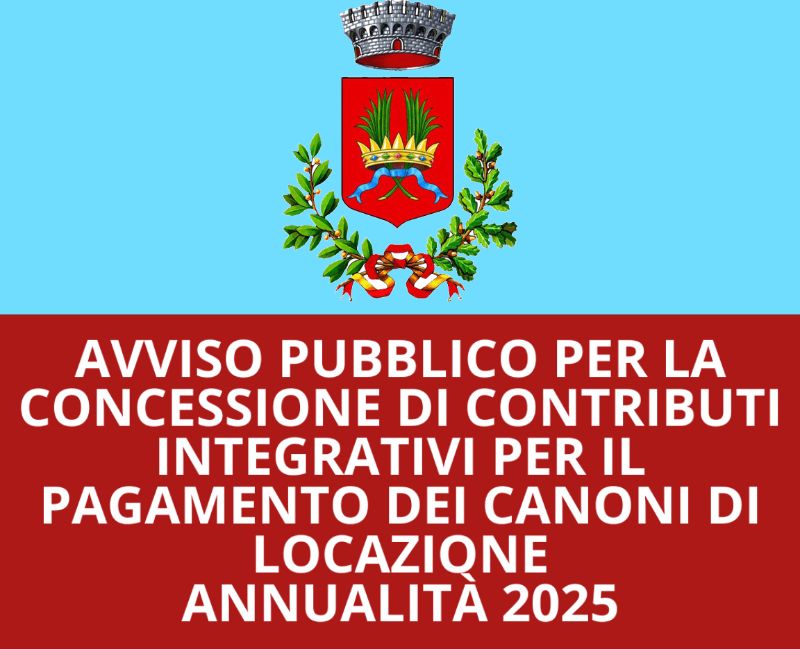 canepina_canonilocazione