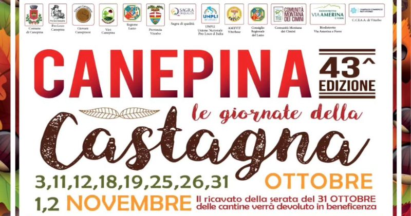 bannercanepinacastagna2025