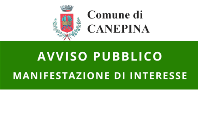 canepina_manifestazione_interesse