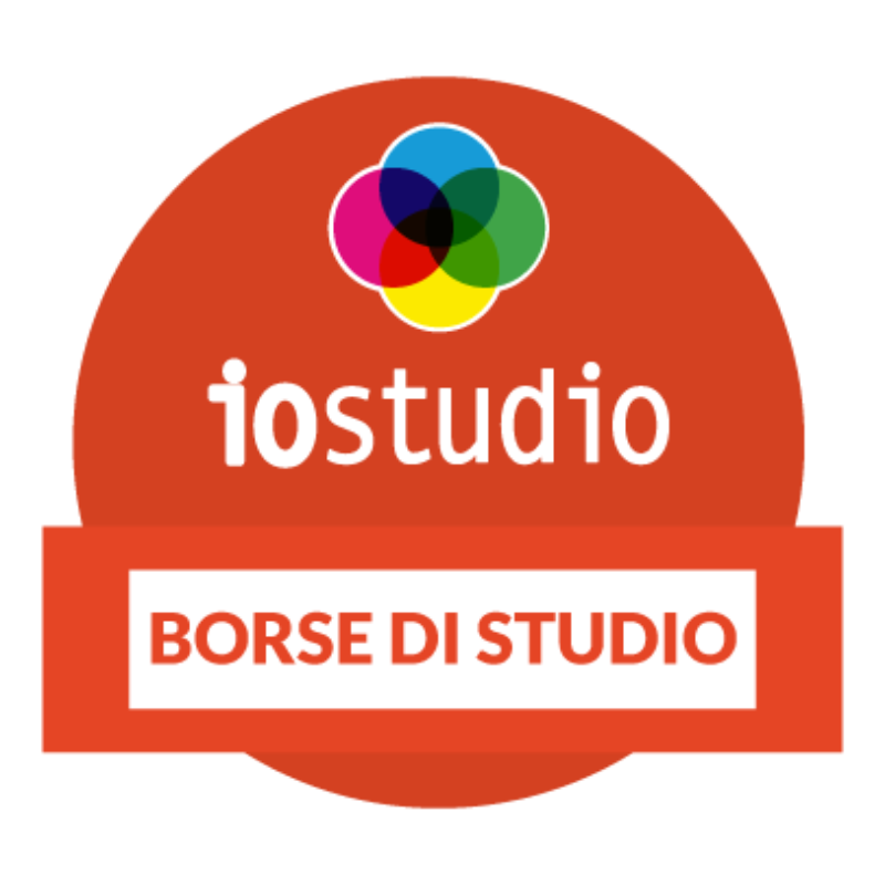 iostudiotrasp