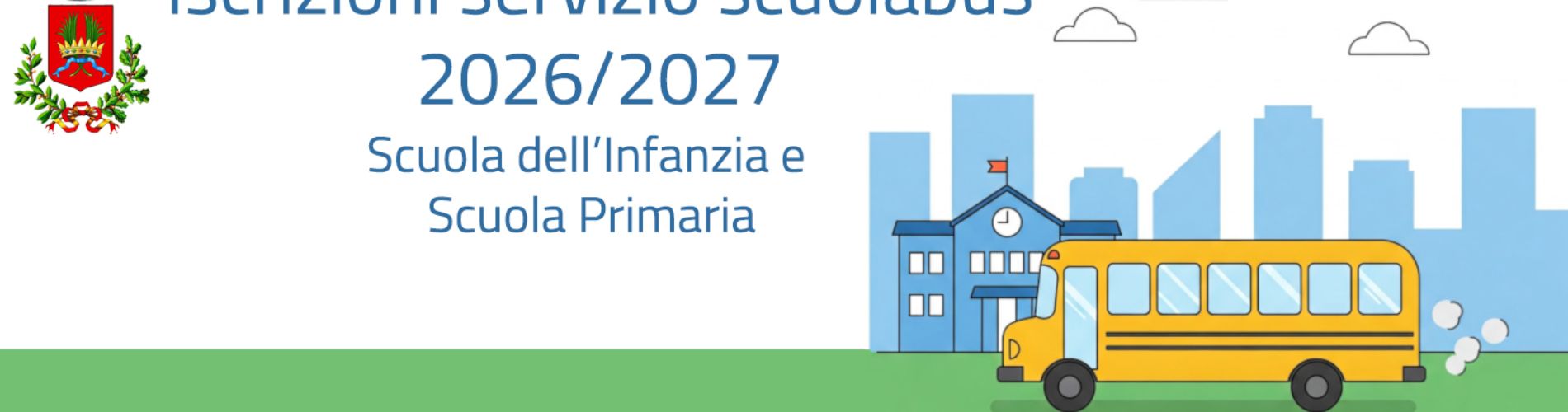scuolabus2027primariasecondaria