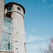 Castello_Anguillara_01