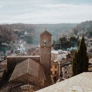 Castello_Anguillara_02-1