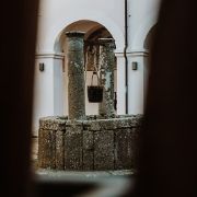 Museo_Trad_Popolari001