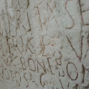 Museo_Trad_Popolari005