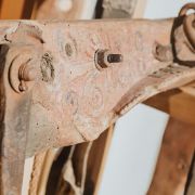 Museo_Trad_Popolari007