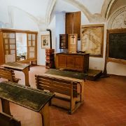 Museo_Trad_Popolari012