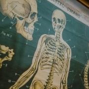 Museo_Trad_Popolari013