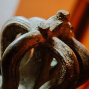 Museo_Trad_Popolari015