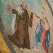 Museo_Trad_Popolari017