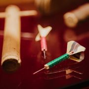 Museo_Trad_Popolari021