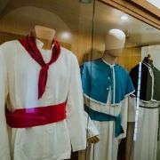Museo_Trad_Popolari022