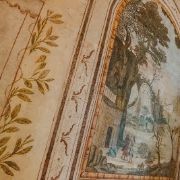 Museo_Trad_Popolari023