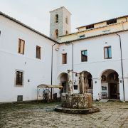 Museo_Trad_Popolari025