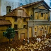 Museo_Trad_Popolari026