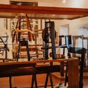 Museo_Trad_Popolari028