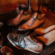 Museo_Trad_Popolari029