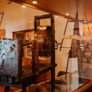 Museo_Trad_Popolari030