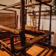 Museo_Trad_Popolari033