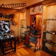 Museo_Trad_Popolari035