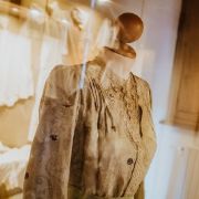 Museo_Trad_Popolari038