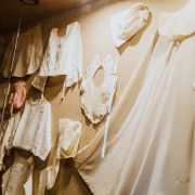 Museo_Trad_Popolari039