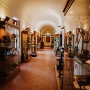 Museo_Trad_Popolari043