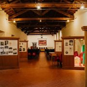 Museo_Trad_Popolari044