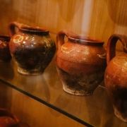 Museo_Trad_Popolari045
