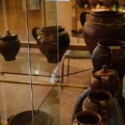 Museo_Trad_Popolari046