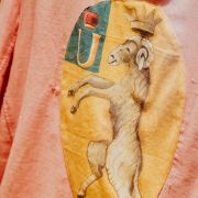 Museo_Trad_Popolari048