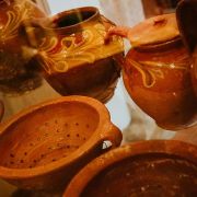 Museo_Trad_Popolari049